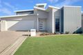 Property photo of 1/37 Olivia Crescent Nirimba QLD 4551