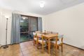 Property photo of 36 Nerissa Street Ferntree Gully VIC 3156