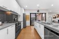 Property photo of 55A Rodney Drive Knoxfield VIC 3180