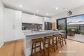 Property photo of 55A Rodney Drive Knoxfield VIC 3180