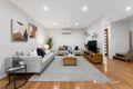 Property photo of 55A Rodney Drive Knoxfield VIC 3180