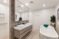 Property photo of 11604/7 Wharf Street Hamilton QLD 4007