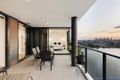 Property photo of 11604/7 Wharf Street Hamilton QLD 4007