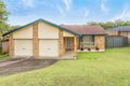 Property photo of 8 Creighton Drive Medowie NSW 2318