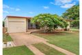 Property photo of 27 Surry Street Coraki NSW 2471