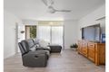 Property photo of 27 Surry Street Coraki NSW 2471
