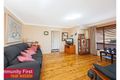 Property photo of 16 Crayford Crescent Mount Pritchard NSW 2170