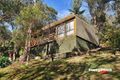 Property photo of 37 Waratah Avenue Belgrave VIC 3160