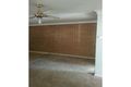 Property photo of 1/43 Carinish Road Clayton VIC 3168