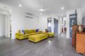 Property photo of 450 Dinner Creek Road Eubenangee QLD 4860