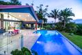 Property photo of 450 Dinner Creek Road Eubenangee QLD 4860