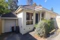 Property photo of 2/11 Therese Avenue Mount Waverley VIC 3149