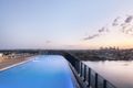 Property photo of 11604/7 Wharf Street Hamilton QLD 4007
