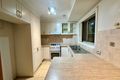 Property photo of 2/30 George Street Warilla NSW 2528