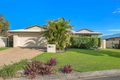 Property photo of 25 Shannon Crescent Caloundra West QLD 4551