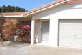 Property photo of 4/32 Wilmington Street Ayr QLD 4807