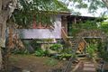 Property photo of 6 Lavender Street Lamb Island QLD 4184