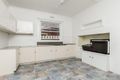 Property photo of 17 Oxford Street Belmont VIC 3216