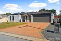 Property photo of 25 Jasper Corner Canning Vale WA 6155