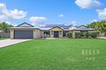 Property photo of 14 Glasstail Crescent Narangba QLD 4504