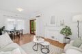 Property photo of 4/38 Hulbert Street Hove SA 5048