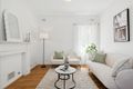 Property photo of 4/38 Hulbert Street Hove SA 5048