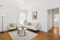 Property photo of 4/38 Hulbert Street Hove SA 5048