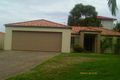 Property photo of 41 Kite Circuit Arundel QLD 4214