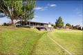 Property photo of 13/39 Osborne Avenue Glen Iris VIC 3146