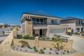 Property photo of 2 Sunshine Way Burns Beach WA 6028