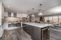 Property photo of 2 Sunshine Way Burns Beach WA 6028