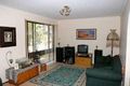 Property photo of 71 Premier Way Bateau Bay NSW 2261