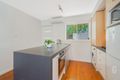 Property photo of 4/51 Mitchell Street Merewether NSW 2291