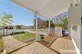 Property photo of 53 Tuckey Street Mandurah WA 6210