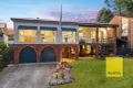 Property photo of 67 Noamunga Crescent Gwandalan NSW 2259