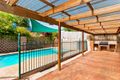 Property photo of 24 Fiona Crescent Lake Cathie NSW 2445