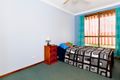 Property photo of 24 Fiona Crescent Lake Cathie NSW 2445
