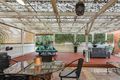 Property photo of 198 Highett Road Highett VIC 3190