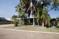 Property photo of 3 Coral Close Kununurra WA 6743