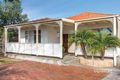 Property photo of 198 Highett Road Highett VIC 3190