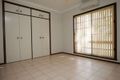 Property photo of 3 Coral Close Kununurra WA 6743
