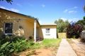 Property photo of 54 Underdown Road Elizabeth South SA 5112