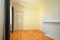 Property photo of 54 Underdown Road Elizabeth South SA 5112