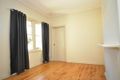 Property photo of 54 Underdown Road Elizabeth South SA 5112