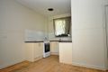Property photo of 54 Underdown Road Elizabeth South SA 5112