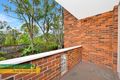 Property photo of 24/207 Waterloo Road Marsfield NSW 2122