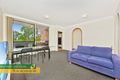 Property photo of 24/207 Waterloo Road Marsfield NSW 2122