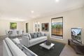 Property photo of 16A Norman Street Fig Tree Pocket QLD 4069