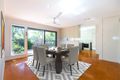 Property photo of 16A Norman Street Fig Tree Pocket QLD 4069