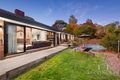 Property photo of 10 Wynton Court Eltham VIC 3095
